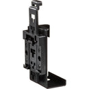 Axis Communications T8640 DIN Rail Clip