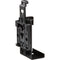 Axis Communications T8640 DIN Rail Clip
