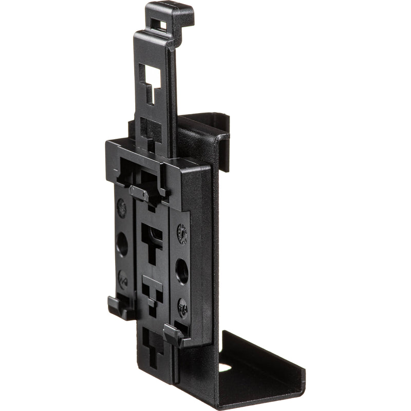 Axis Communications T8640 DIN Rail Clip