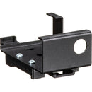 Axis Communications T8640 DIN Rail Clip