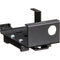 Axis Communications T8640 DIN Rail Clip