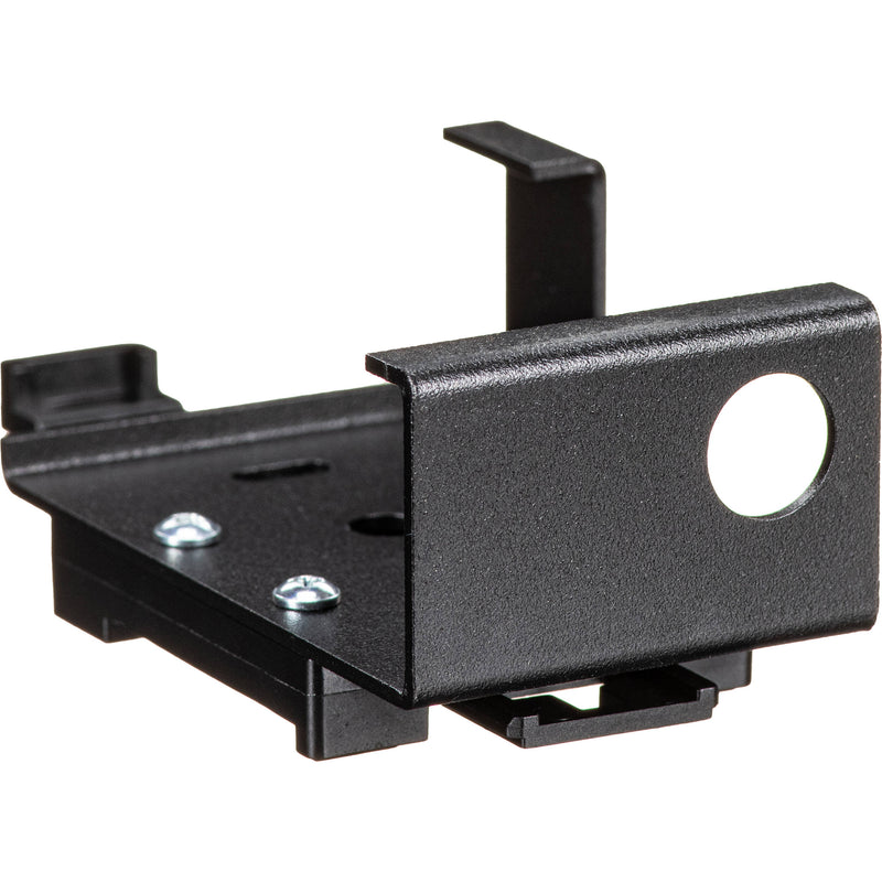 Axis Communications T8640 DIN Rail Clip