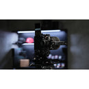Tilta Full Camera Cage for Select Panasonic Lumix Cameras (Black)