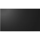 Newline STV-11524-PLUS 115" UHD 4K Commercial Monitor