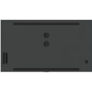 Newline STV-11524-PLUS 115" UHD 4K Commercial Monitor