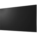Newline STV-11524-PLUS 115" UHD 4K Commercial Monitor