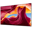 Newline STV-11524-PLUS 115" UHD 4K Commercial Monitor