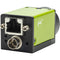 JAI Go-X 12.2MP Camera with Rolling Shutter (GigE Vision, Color)