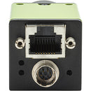 JAI Go-X 12.2MP Camera with Rolling Shutter (GigE Vision, Color)