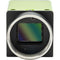 JAI Go-X 12.2MP Camera with Rolling Shutter (GigE Vision, Color)