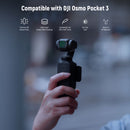 Neewer ND Filter Kit for DJI Pocket 3