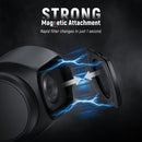 Neewer ND Filter Kit for DJI Pocket 3