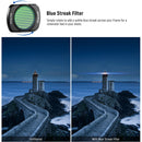 Neewer ND Filter Kit for DJI Pocket 3