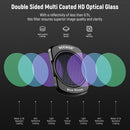 Neewer ND Filter Kit for DJI Pocket 3