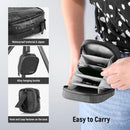 Neewer HD ND Filter Set with Case (55mm)