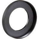 Simmod Signature Series 48 x 80mm Front Step-Up Pro SimRing