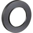 Simmod Signature Series 48 x 80mm Front Step-Up Pro SimRing