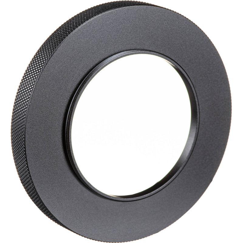 Simmod Signature Series 48 x 80mm Front Step-Up Pro SimRing