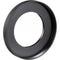 Simmod Signature Series 54 x 80mm Front Step-Up Pro SimRing