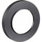 Simmod Signature Series 54 x 80mm Front Step-Up Pro SimRing
