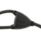 Lex Products 36" 12/3 L6-20 Two-Fer