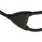 Lex Products 36" 12/3 L6-20 Two-Fer