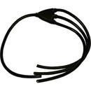 Lex Products 36" 12/3 Blunt Three-Fer