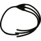 Lex Products 36" 12/3 Blunt Three-Fer