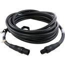 Lex Products 400A Type SC Cam-Type Feeder Extension Cable (25')