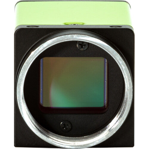 JAI Go-X 16.2MP Pregius S 4th Gen Camera (CoaXPress, Color)