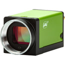 JAI Go-X 16.2MP Pregius S 4th Gen Camera (CoaXPress, Color)
