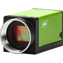 JAI Go-X 16.2MP Pregius S 4th Gen Camera (GigE Vision, Color)