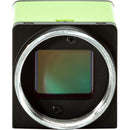 JAI Go-X 16.2MP Pregius S 4th Gen Camera (GigE Vision, Color)