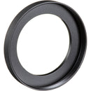 Simmod Signature Series 58 x 80mm Front Step-Up Pro SimRing