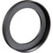 Simmod Signature Series 58 x 80mm Front Step-Up Pro SimRing