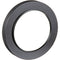 Simmod Signature Series 58 x 80mm Front Step-Up Pro SimRing