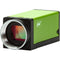 JAI Go-X 16.2MP Pregius S 4th Gen Camera (5GigE, Monochrome)