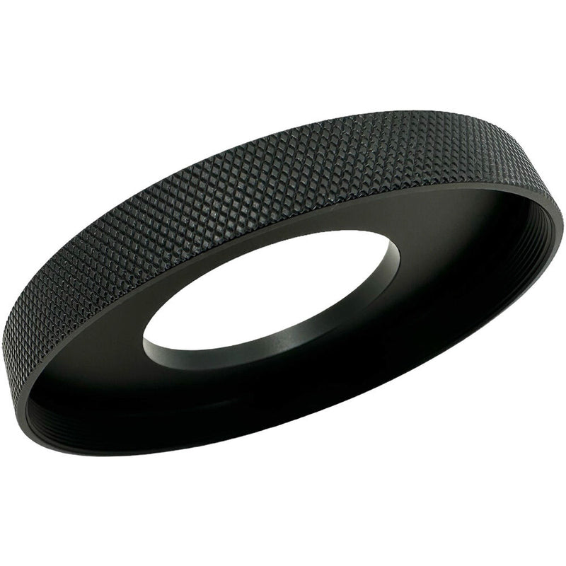 Simmod Signature Series 82 x 80mm Front Step-Up Pro SimRing