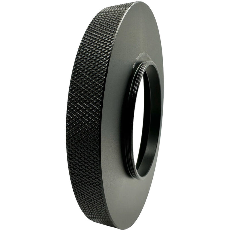 Simmod Signature Series 82 x 80mm Front Step-Up Pro SimRing