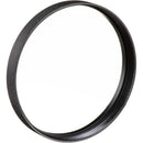 Simmod Signature Series 82 x 80mm Front Step-Up Pro SimRing