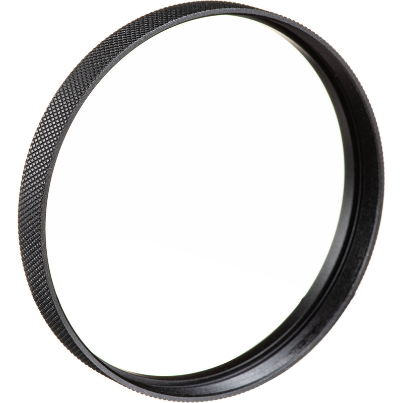 Simmod Signature Series 82 x 80mm Front Step-Up Pro SimRing