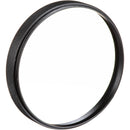 Simmod Signature Series 82 x 80mm Front Step-Up Pro SimRing