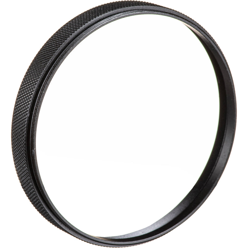 Simmod Signature Series 82 x 80mm Front Step-Up Pro SimRing