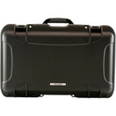 Turtle Waterproof Wheeled Hard Case for 1 ThunderBay 8 RAID Array