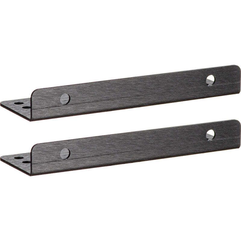 Studio Technologies Mounting Bracket Kit for Interface 5200-Series Models & 391 Dante Alert Unit