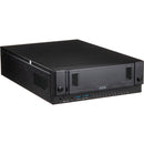 Axis Communications Camera Station S2212 Mk II Standalone Appliance All-in-One Recorder with 6TB HDD