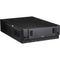Axis Communications Camera Station S2212 Mk II Standalone Appliance All-in-One Recorder with 6TB HDD