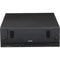 Axis Communications Camera Station S2212 Mk II Standalone Appliance All-in-One Recorder with 6TB HDD