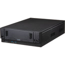 Axis Communications Camera Station S2212 Mk II Standalone Appliance All-in-One Recorder with 6TB HDD