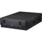 Axis Communications Camera Station S2212 Mk II Standalone Appliance All-in-One Recorder with 6TB HDD